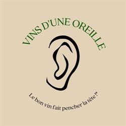 Vins d'Une Oreille, Toulouse - Horaires d'ouverture