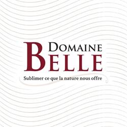 Domaine Belle, Larnage - Horaires d'ouverture