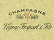 Champagne Legras-Frapart et Fils, Oiry - Horaires d'ouverture
