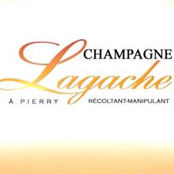 CHAMPAGNE LAGACHE, Pierry - Horaires d'ouverture