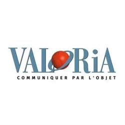 valoria, Andilly - Horaires d'ouverture