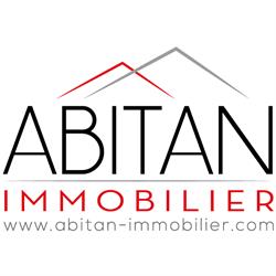 ABITAN Immobilier, Nice - Horaires d'ouverture
