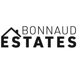 Bonnaud Estates, Antibes - Horaires d'ouverture
