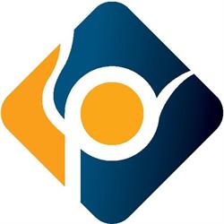 Association PERICA des entreprises du Plateau Nord, Rillieux-la-Pape - Horaires d'ouverture