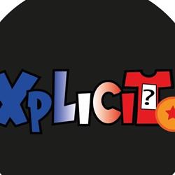 Xplicito, Luçon - Horaires d'ouverture