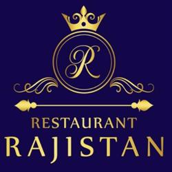 Rajistan, Bordeaux - Horaires d'ouverture