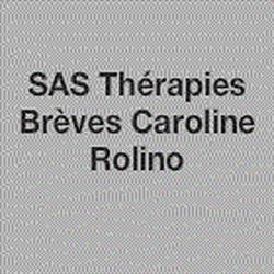 Thérapies Brèves Caroline Rolino, Montfort-sur-Argens - Horaires d'ouverture