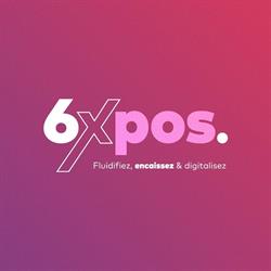 6Xpos Aix-en-provence, Aix-en-Provence - Horaires d'ouverture