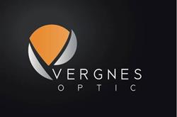 VERGNES OPTIC OPTICIEN TOULOUSE, Toulouse - Horaires d'ouverture