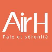 AirH, Lyon - Horaires d'ouverture