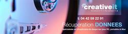 Creative IT, Paris - Horaires d'ouverture