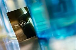 Brasserie Marius, Lyon - Horaires d'ouverture