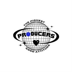 The Highest Producers, Saint-Herblain - Horaires d'ouverture