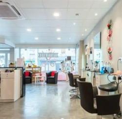Althair'Ego Coiffure, L'Isle-sur-le-Doubs - Horaires d'ouverture