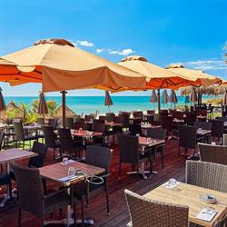 Sun Beach René Oltra, Agde - Horaires d'ouverture