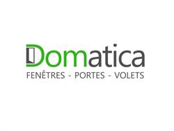 Domatica SARL, Saint-Maximin-la-Sainte-Baume - Horaires d'ouverture