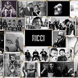 RICCI Neuilly, Neuilly-sur-Seine - Horaires d'ouverture