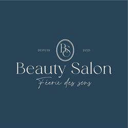 Beauty Salon- Féerie des sens - Le Cap d'Agde, - Horaires d'ouverture
