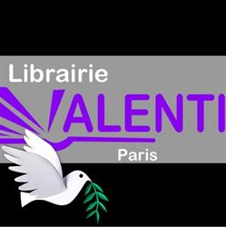 Librairie Valentin, Paris - Horaires d'ouverture