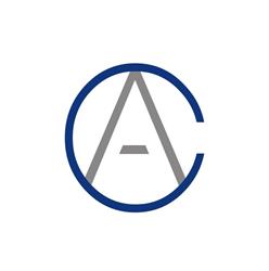 Agence Cream, Paris - Horaires d'ouverture