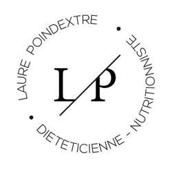 Laure Poindextre - Diététicienne, Sérézin-du-Rhône - Horaires d'ouverture