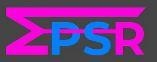 MPSR, Manutention Pose Services Rayonnages, Colomiers - Horaires d'ouverture