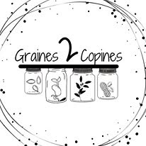 Graines 2 Copines, Corbelin - Horaires d'ouverture