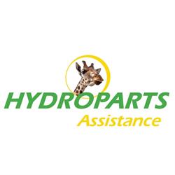 HYDROPARTS Assistance, Nanterre - Horaires d'ouverture
