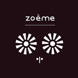 Zoème, Marseille - Horaires d'ouverture