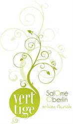Vert Tige, Colmar - Horaires d'ouverture