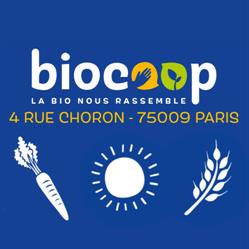 Choron, Paris - Horaires d'ouverture