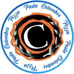 Pizza Pasta Colombes (certifié Achahada), - Horaires d'ouverture