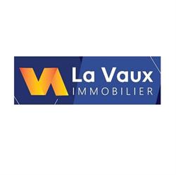 La Vaux Immobilier, Ceintrey - Horaires d'ouverture