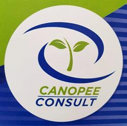 Canopée Consult, Bordeaux - Horaires d'ouverture