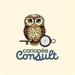 Canopée Consult, Bordeaux - Horaires d'ouverture