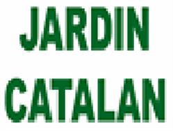 LE JARDIN CATALAN, Saint-Cyprien - Horaires d'ouverture