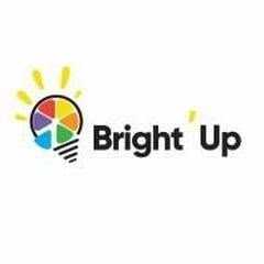 Emergence Coaching - Bright Up, Metz - Horaires d'ouverture