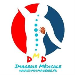 DMD Imagerie Médicale, Bondy - Horaires d'ouverture