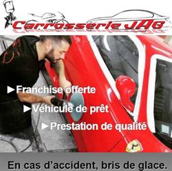 carrosserie JAG, Cuers - Horaires d'ouverture