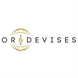 Or et Devises - Bureau de Change - Rachat d'Or - Bijouterie, Poitiers - Horaires d'ouverture