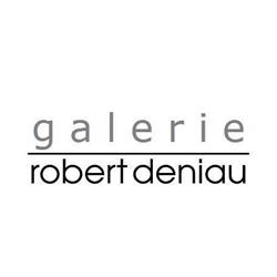 Galerie Robert Deniau, Mougins - Horaires d'ouverture