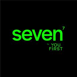 Agence SEVEN, Paris - Horaires d'ouverture