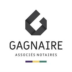 GAGNAIRE ASSOCIÉS NOTAIRES - MEYZIEU, Meyzieu - Horaires d'ouverture