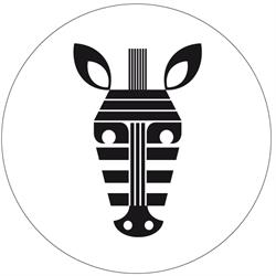 ZEBRA Restaurant, Maisons-Laffitte - Horaires d'ouverture