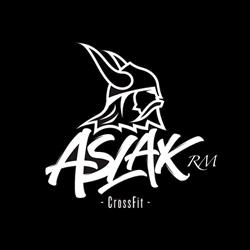 CrossFit Aslak RM, Nanterre - Horaires d'ouverture