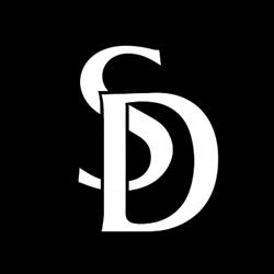 Sainderma Paris, - Horaires d'ouverture