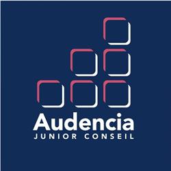 Audencia Junior Conseil, Nantes - Horaires d'ouverture