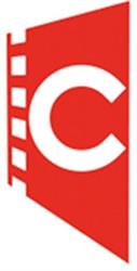 Soncinema, Metz - Horaires d'ouverture