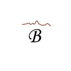 Les Opticiens Berecllo, Aix-les-Bains - Horaires d'ouverture