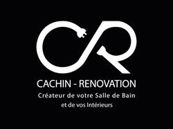 Cachin Rénovation, Seynod - Horaires d'ouverture